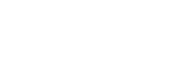 Agence de voyage Alès
